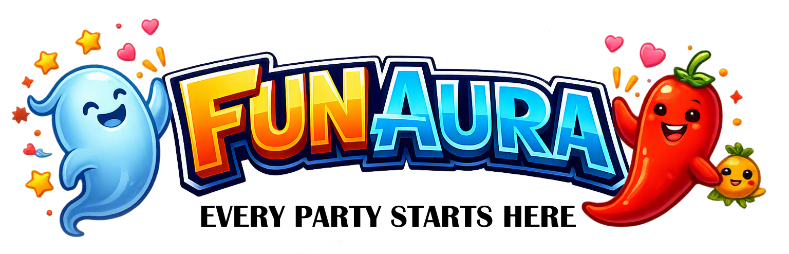Funaura