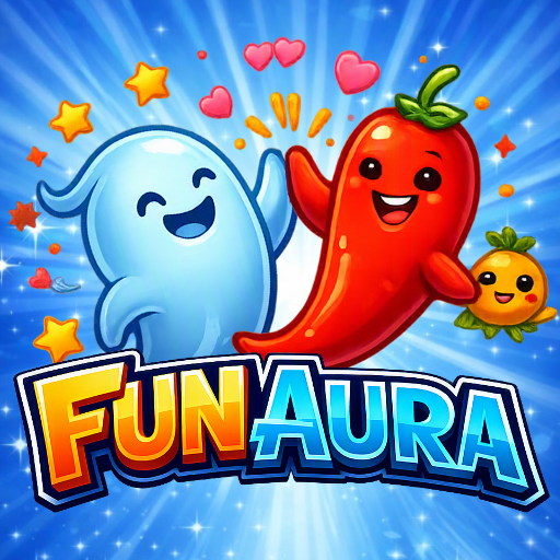 Funaura Icon